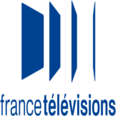 France Télévision