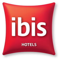Hotel ibis