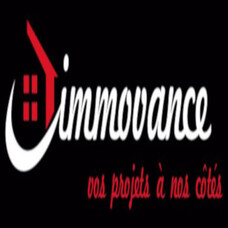 Immovance