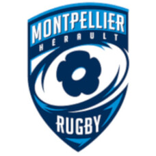 MHR Rugby Club Montpellier