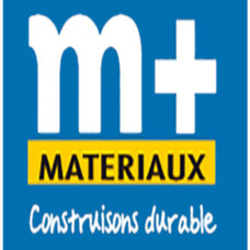 MPlus Matériaux