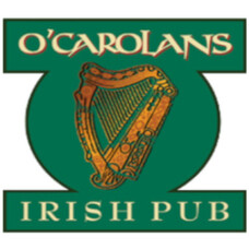 O Carolans Pub