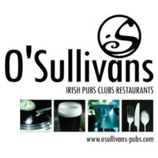 O sullivans