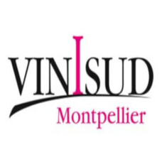 ViniSud Montpellier