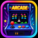 ARCADE