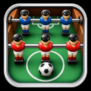 BABYFOOT