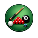 BILLARD
